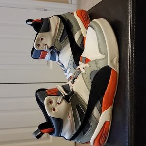 Puma Trinomic Slipstream